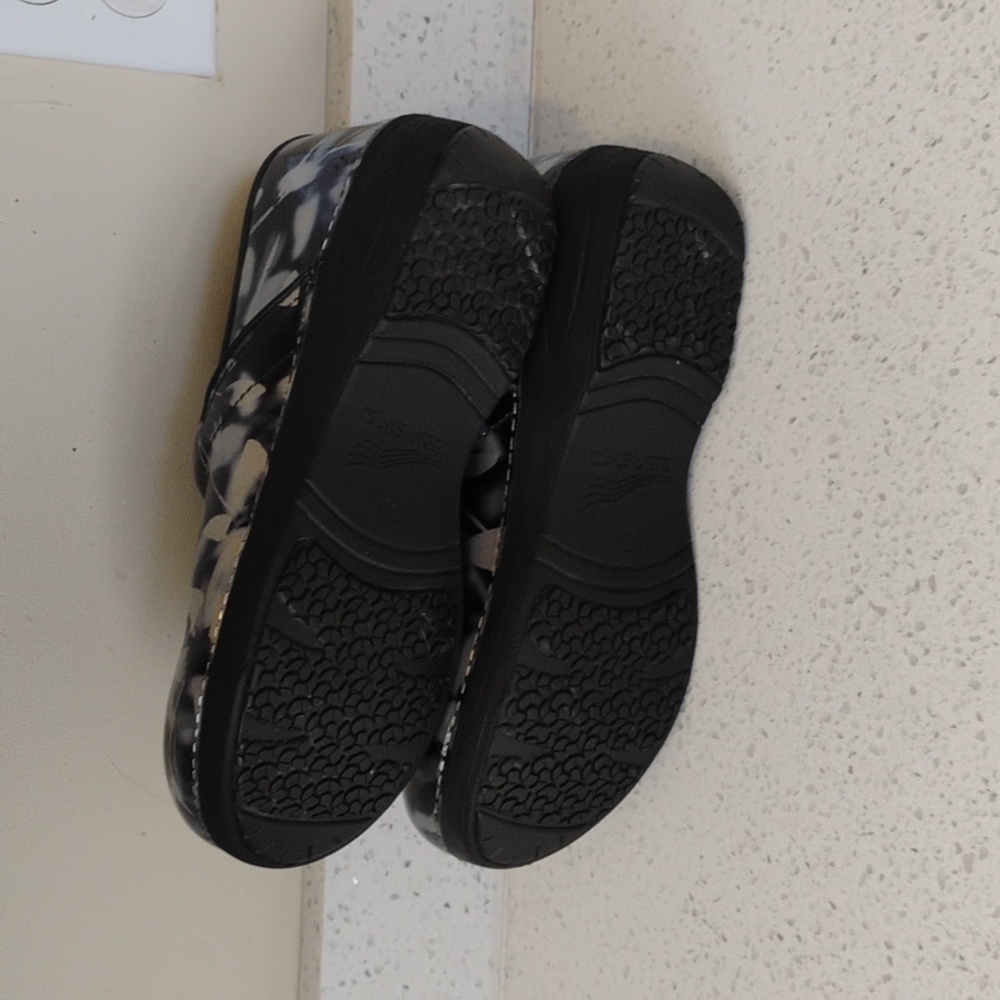 DANSKO Shoes Size 41 Women - Picture 6 of 8